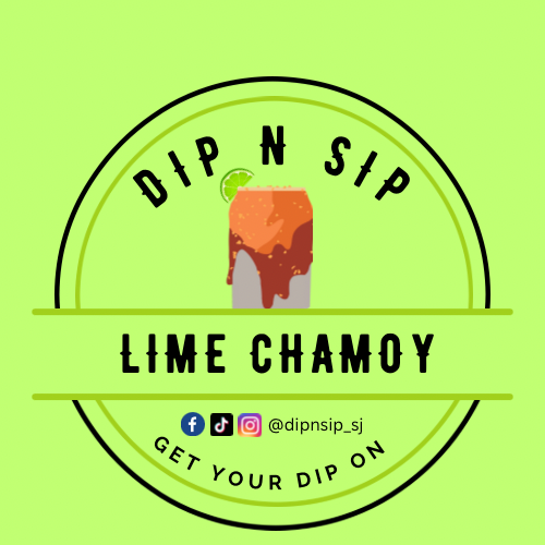 Lime Chamoy