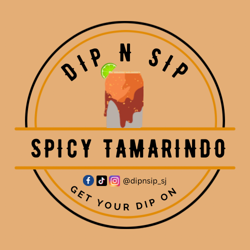 Spicy Tamarindo Chamoy
