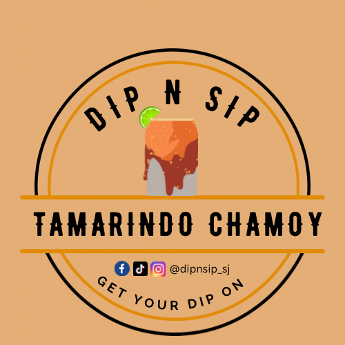 Tamarindo Chamoy