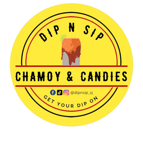 Dip N Sip_SJ