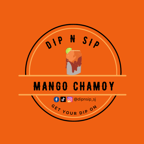 Mango Chamoy